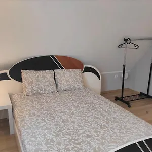 Rynek 11 Guest house